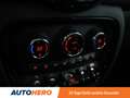 MINI Cooper S Clubman Cooper S Classic Trim Aut.*NAVI*LED*ACC*PANO*H&K* Rojo - thumbnail 24
