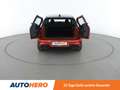 MINI Cooper S Clubman Cooper S Classic Trim Aut.*NAVI*LED*ACC*PANO*H&K* Rojo - thumbnail 16