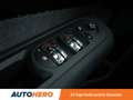 MINI Cooper S Clubman Cooper S Classic Trim Aut.*NAVI*LED*ACC*PANO*H&K* Rot - thumbnail 26