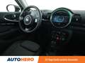 MINI Cooper S Clubman Cooper S Classic Trim Aut.*NAVI*LED*ACC*PANO*H&K* Roşu - thumbnail 13