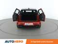 MINI Cooper S Clubman Cooper S Classic Trim Aut.*NAVI*LED*ACC*PANO*H&K* Rot - thumbnail 16