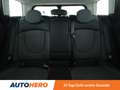 MINI Cooper S Clubman Cooper S Classic Trim Aut.*NAVI*LED*ACC*PANO*H&K* Roşu - thumbnail 15