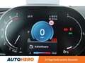 MINI Cooper S Clubman Cooper S Classic Trim Aut.*NAVI*LED*ACC*PANO*H&K* Rot - thumbnail 22
