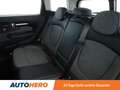 MINI Cooper S Clubman Cooper S Classic Trim Aut.*NAVI*LED*ACC*PANO*H&K* Roşu - thumbnail 14