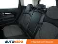 MINI Cooper S Clubman Cooper S Classic Trim Aut.*NAVI*LED*ACC*PANO*H&K* Rot - thumbnail 14