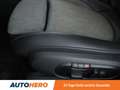 MINI Cooper S Clubman Cooper S Classic Trim Aut.*NAVI*LED*ACC*PANO*H&K* Rot - thumbnail 28