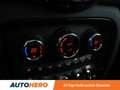 MINI Cooper S Clubman Cooper S Classic Trim Aut.*NAVI*LED*ACC*PANO*H&K* Rot - thumbnail 24