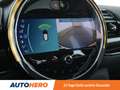MINI Cooper S Clubman Cooper S Classic Trim Aut.*NAVI*LED*ACC*PANO*H&K* Rojo - thumbnail 20
