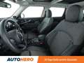 MINI Cooper S Clubman Cooper S Classic Trim Aut.*NAVI*LED*ACC*PANO*H&K* Rot - thumbnail 10
