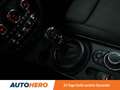 MINI Cooper S Clubman Cooper S Classic Trim Aut.*NAVI*LED*ACC*PANO*H&K* Rot - thumbnail 25