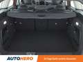 MINI Cooper S Clubman Cooper S Classic Trim Aut.*NAVI*LED*ACC*PANO*H&K* Rot - thumbnail 17