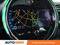 MINI Cooper S Clubman Cooper S Classic Trim Aut.*NAVI*LED*ACC*PANO*H&K* Rot - thumbnail 19