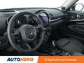 MINI Cooper S Clubman Cooper S Classic Trim Aut.*NAVI*LED*ACC*PANO*H&K* Rot - thumbnail 11