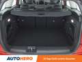 MINI Cooper S Clubman Cooper S Classic Trim Aut.*NAVI*LED*ACC*PANO*H&K* Rojo - thumbnail 17