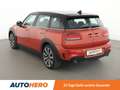 MINI Cooper S Clubman Cooper S Classic Trim Aut.*NAVI*LED*ACC*PANO*H&K* Rot - thumbnail 4