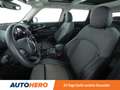 MINI Cooper S Clubman Cooper S Classic Trim Aut.*NAVI*LED*ACC*PANO*H&K* Roşu - thumbnail 10