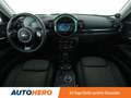 MINI Cooper S Clubman Cooper S Classic Trim Aut.*NAVI*LED*ACC*PANO*H&K* Roşu - thumbnail 12