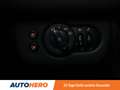 MINI Cooper S Clubman Cooper S Classic Trim Aut.*NAVI*LED*ACC*PANO*H&K* Rojo - thumbnail 27