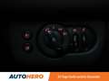 MINI Cooper S Clubman Cooper S Classic Trim Aut.*NAVI*LED*ACC*PANO*H&K* Rot - thumbnail 27