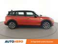 MINI Cooper S Clubman Cooper S Classic Trim Aut.*NAVI*LED*ACC*PANO*H&K* Rot - thumbnail 7