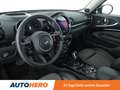 MINI Cooper S Clubman Cooper S Classic Trim Aut.*NAVI*LED*ACC*PANO*H&K* Roşu - thumbnail 11