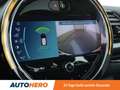 MINI Cooper S Clubman Cooper S Classic Trim Aut.*NAVI*LED*ACC*PANO*H&K* Rot - thumbnail 20