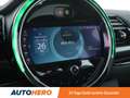 MINI Cooper S Clubman Cooper S Classic Trim Aut.*NAVI*LED*ACC*PANO*H&K* Rot - thumbnail 21