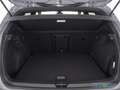 Volkswagen Golf 1.5 TSI Edition50 DSG AHK LED Pano ACC PDC Grau - thumbnail 11