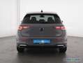 Volkswagen Golf 1.5 TSI Edition50 DSG AHK LED Pano ACC PDC Grau - thumbnail 14