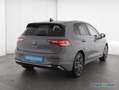 Volkswagen Golf 1.5 TSI Edition50 DSG AHK LED Pano ACC PDC Grau - thumbnail 5