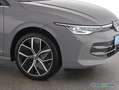 Volkswagen Golf 1.5 TSI Edition50 DSG AHK LED Pano ACC PDC Grau - thumbnail 12