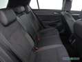Volkswagen Golf 1.5 TSI Edition50 DSG AHK LED Pano ACC PDC Grau - thumbnail 8
