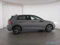 Volkswagen Golf 1.5 TSI Edition50 DSG AHK LED Pano ACC PDC Grau - thumbnail 15