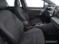 Volkswagen Golf 1.5 TSI Edition50 DSG AHK LED Pano ACC PDC Grau - thumbnail 7