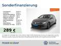 Volkswagen Golf 1.5 TSI Edition50 DSG AHK LED Pano ACC PDC Grau - thumbnail 1
