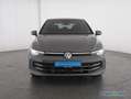Volkswagen Golf 1.5 TSI Edition50 DSG AHK LED Pano ACC PDC Grau - thumbnail 13