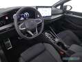 Volkswagen Golf 1.5 TSI Edition50 DSG AHK LED Pano ACC PDC Grau - thumbnail 9