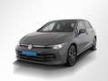 Volkswagen Golf 1.5 TSI Edition50 DSG AHK LED Pano ACC PDC Grau - thumbnail 16
