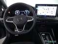 Volkswagen Golf 1.5 TSI Edition50 DSG AHK LED Pano ACC PDC Grau - thumbnail 6