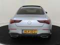 Mercedes-Benz CLA 180 Star Edition AMG Line Grijs - thumbnail 5