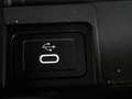 Mercedes-Benz CLA 180 Star Edition AMG Line Grijs - thumbnail 21