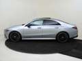 Mercedes-Benz CLA 180 Star Edition AMG Line Grijs - thumbnail 3