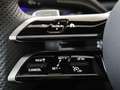Mercedes-Benz CLA 180 Star Edition AMG Line Grijs - thumbnail 13