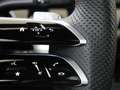Mercedes-Benz CLA 180 Star Edition AMG Line Panoramadak / Keyless / 19'' Grigio - thumbnail 17
