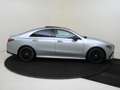 Mercedes-Benz CLA 180 Star Edition AMG Line Panoramadak / Keyless / 19'' Gris - thumbnail 9