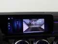 Mercedes-Benz CLA 180 Star Edition AMG Line Panoramadak / Keyless / 19'' Grau - thumbnail 21