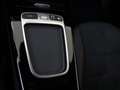 Mercedes-Benz CLA 180 Star Edition AMG Line Grijs - thumbnail 22