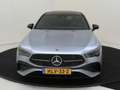 Mercedes-Benz CLA 180 Star Edition AMG Line Grijs - thumbnail 2