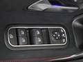 Mercedes-Benz CLA 180 Star Edition AMG Line Grijs - thumbnail 28