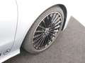Mercedes-Benz CLA 180 Star Edition AMG Line Grijs - thumbnail 7